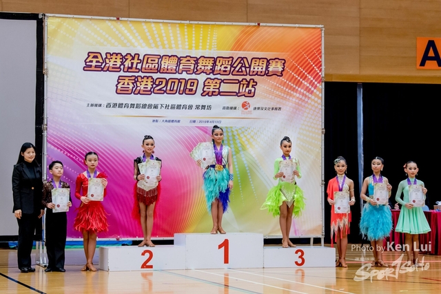 20190413 Dance 1928