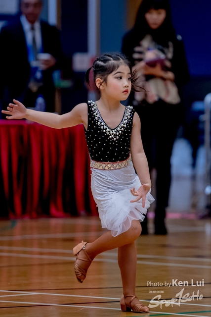 20190413 Dance 1376