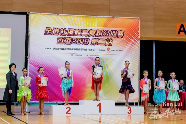20190413 Dance 1929