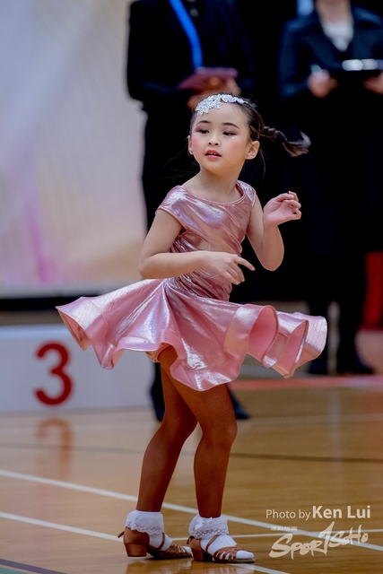 20190413 Dance 1377