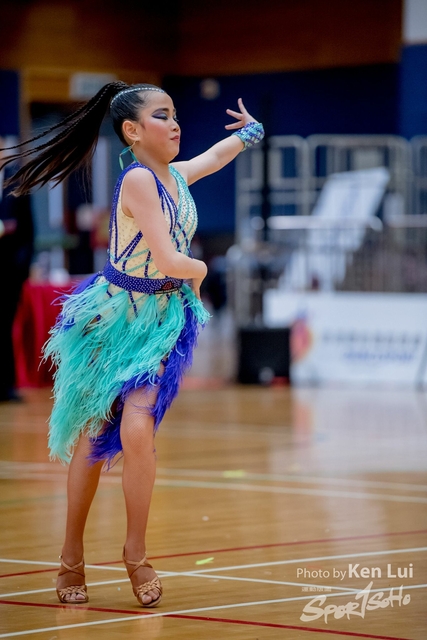 20190413 Dance 1930