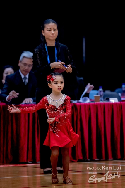 20190413 Dance 1378