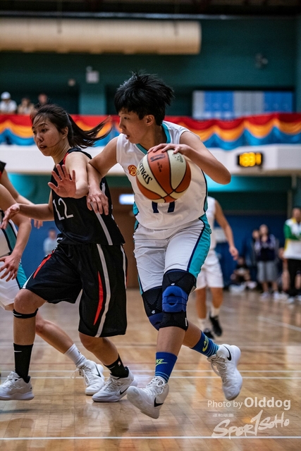 Basketball-44