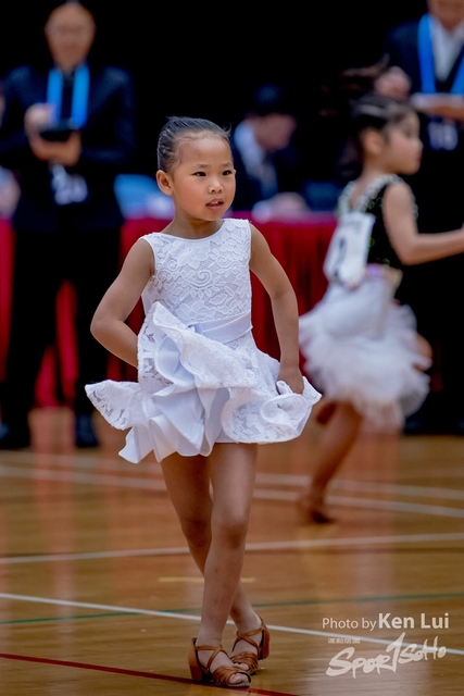 20190413 Dance 1379