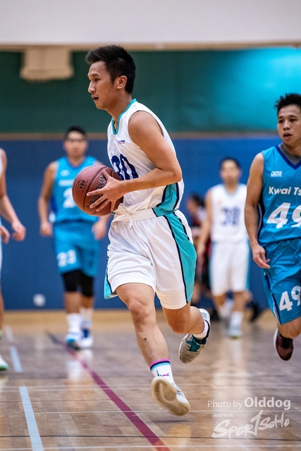 Basketball-45