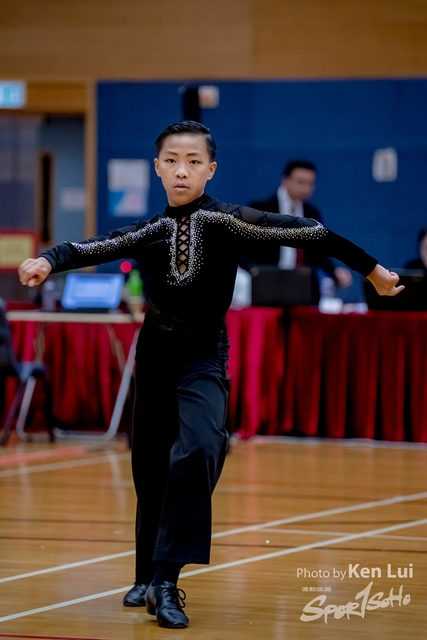 20190413 Dance 1932