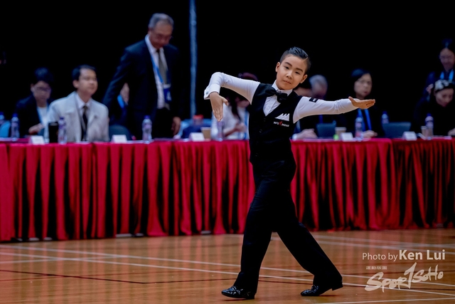 20190413 Dance 1380