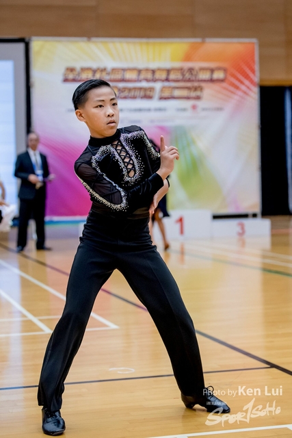 20190413 Dance 1933
