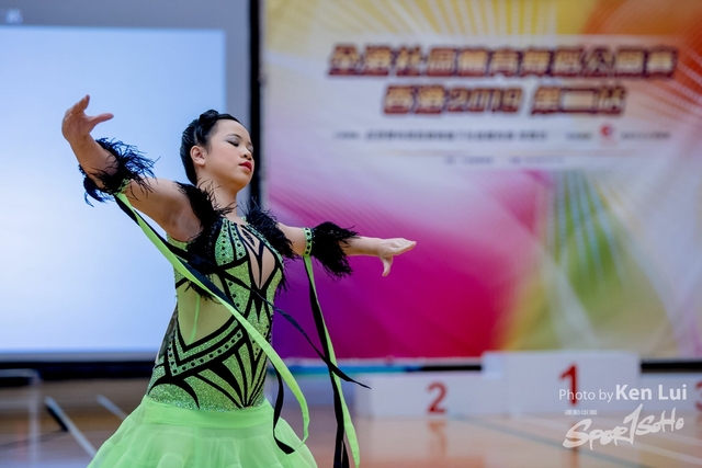 20190413 Dance 1381