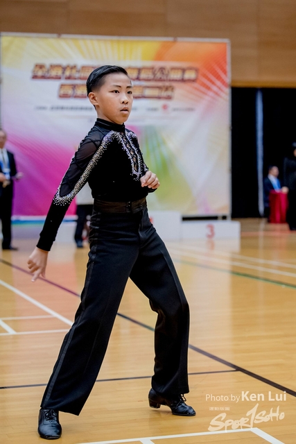 20190413 Dance 1934