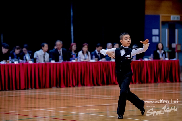 20190413 Dance 1383