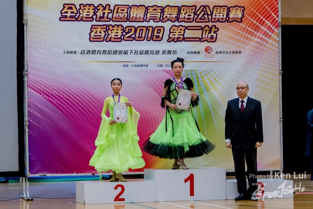 20190413 Dance 1384