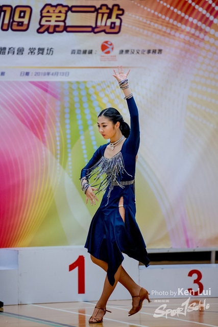 20190413 Dance 1936