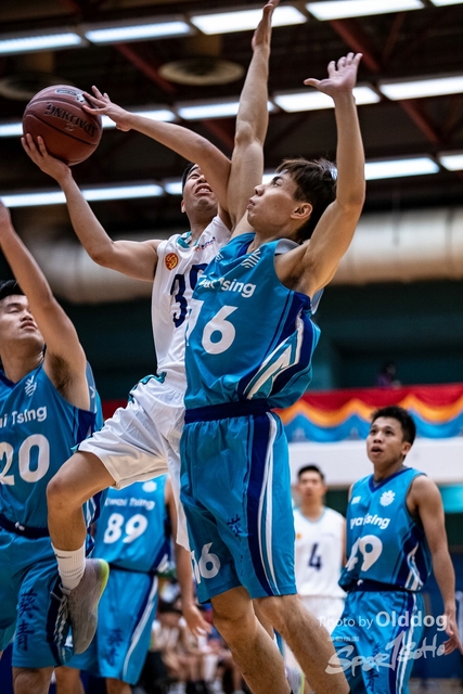 Basketball-53