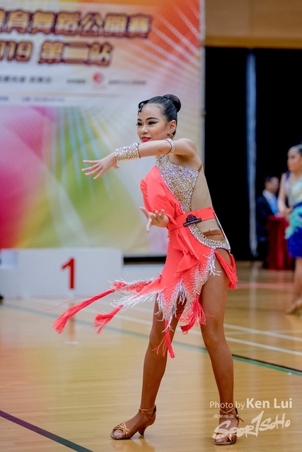 20190413 Dance 1938
