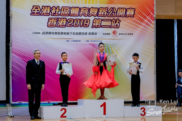 20190413 Dance 1387