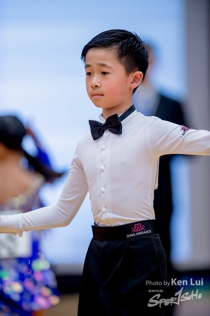 20190413 Dance 1389