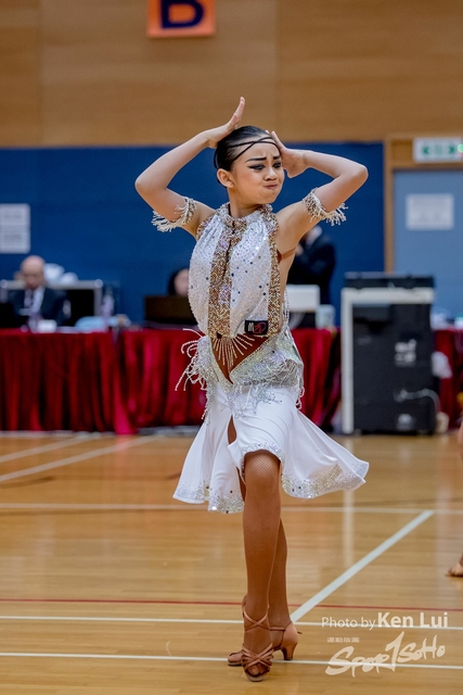 20190413 Dance 1941