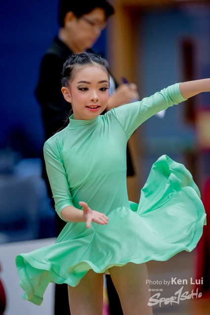 20190413 Dance 1390