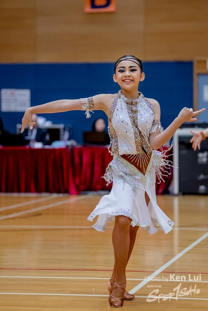 20190413 Dance 1942