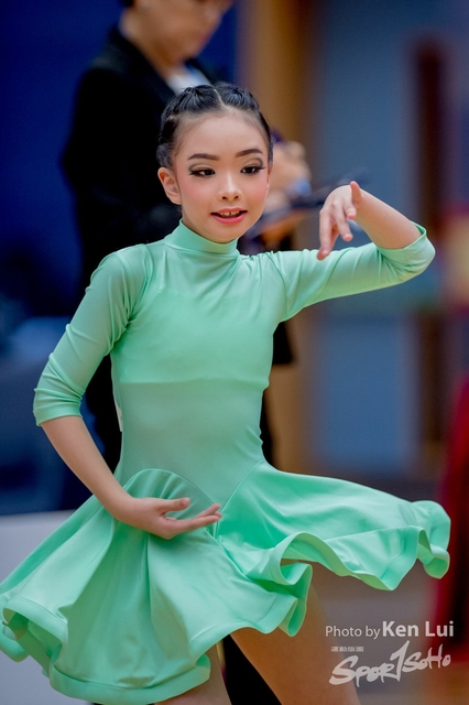 20190413 Dance 1391