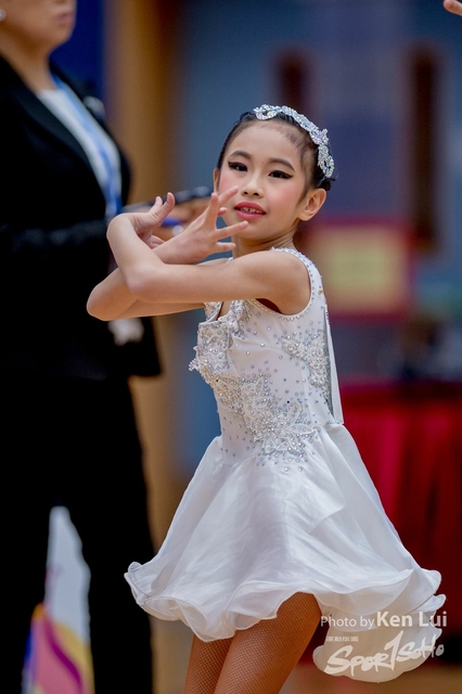 20190413 Dance 1392
