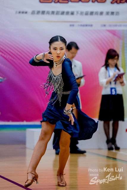 20190413 Dance 1944