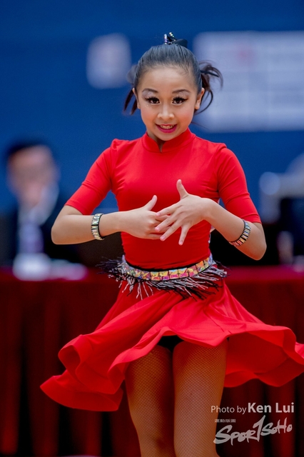 20190413 Dance 1393