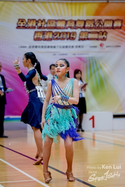 20190413 Dance 1945