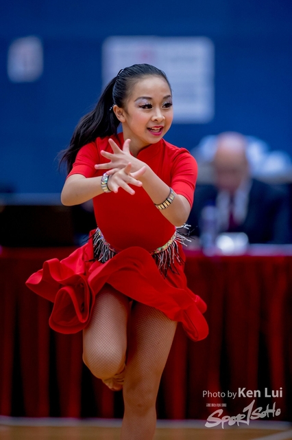 20190413 Dance 1394
