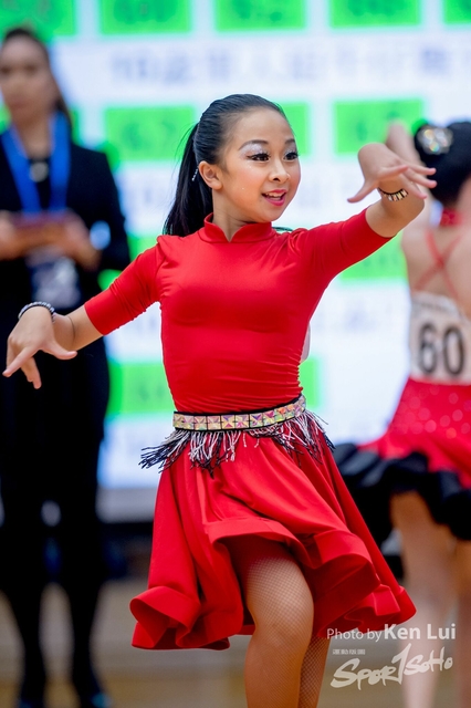 20190413 Dance 1395
