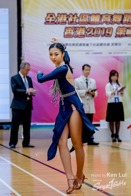 20190413 Dance 1946