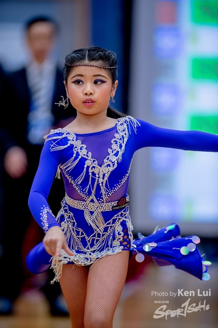 20190413 Dance 1396