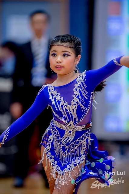 20190413 Dance 1397