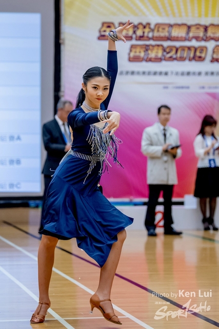 20190413 Dance 1948