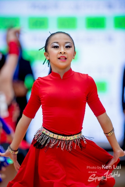 20190413 Dance 1398