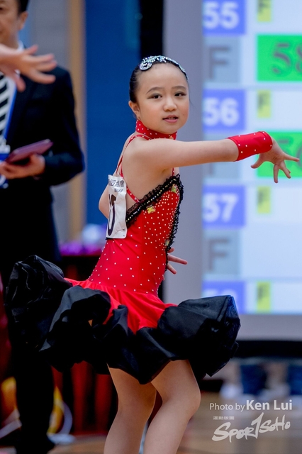 20190413 Dance 1399