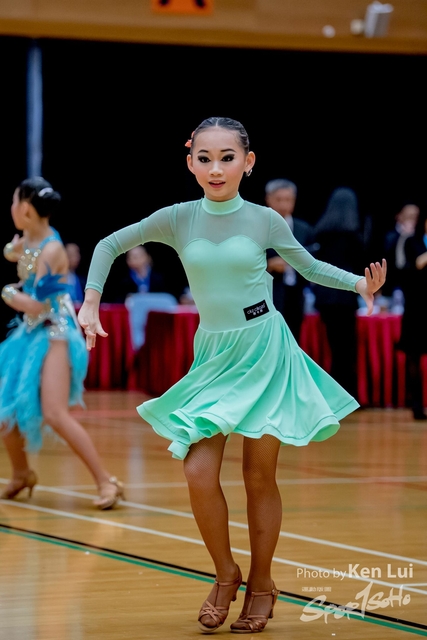 20190413 Dance 1950