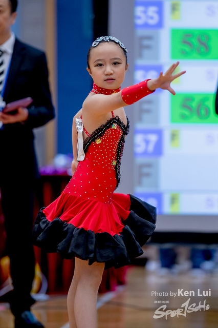 20190413 Dance 1400