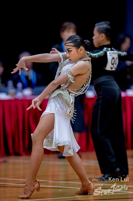 20190413 Dance 1951