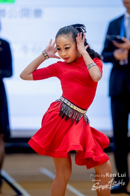 20190413 Dance 1401