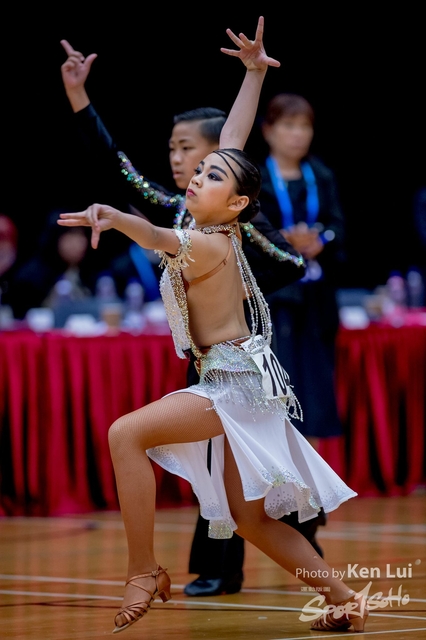 20190413 Dance 1952