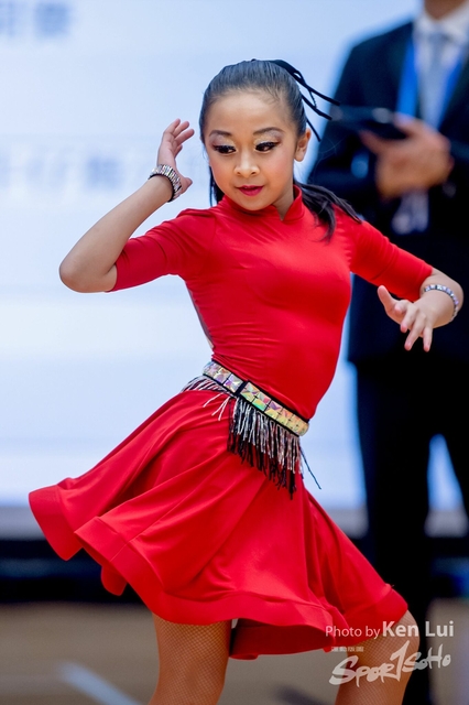 20190413 Dance 1402