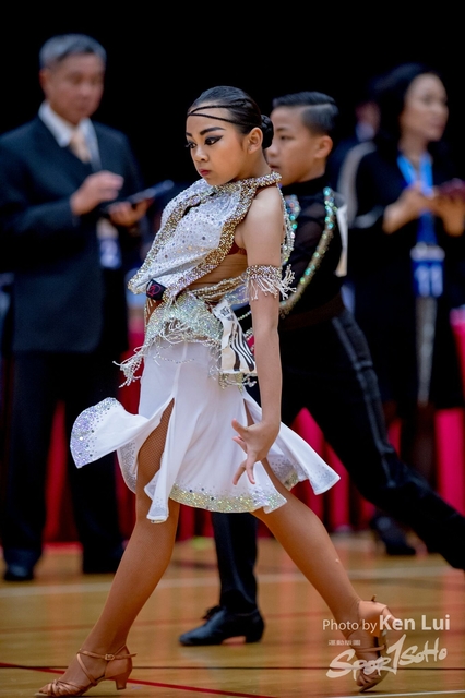 20190413 Dance 1953