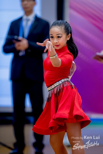 20190413 Dance 1403