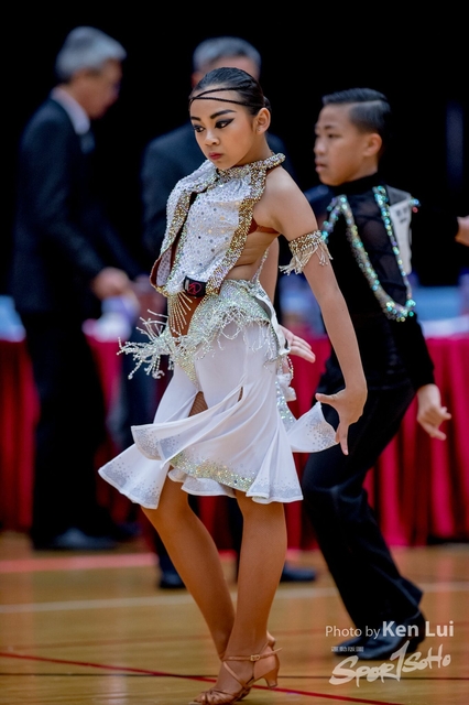 20190413 Dance 1954