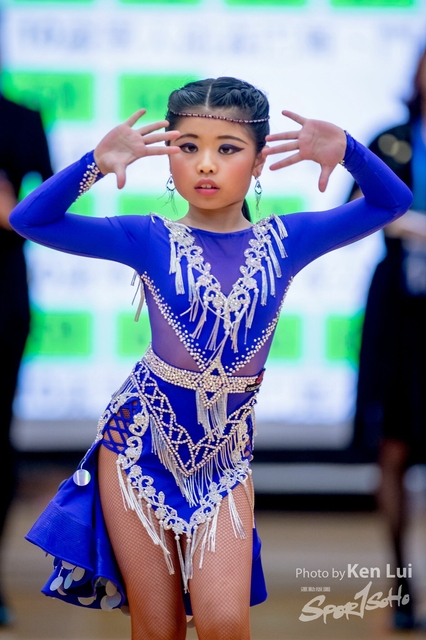 20190413 Dance 1404