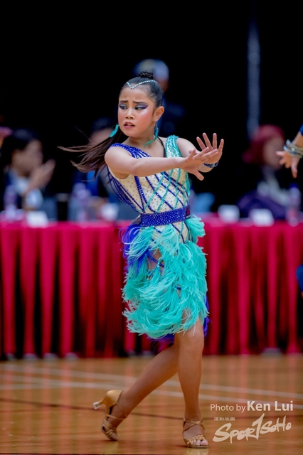 20190413 Dance 1955