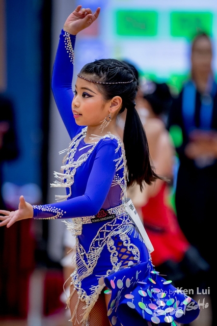 20190413 Dance 1405