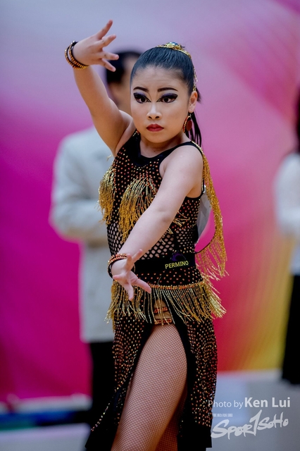 20190413 Dance 1956